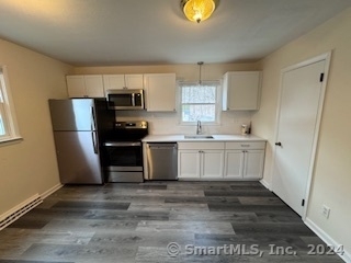 17 Milwaukee Avenue - Photo 2