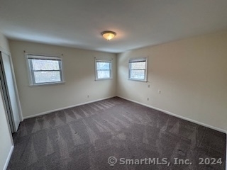 17 Milwaukee Avenue - Photo 11