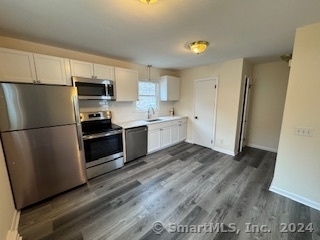 17 Milwaukee Avenue - Photo 1