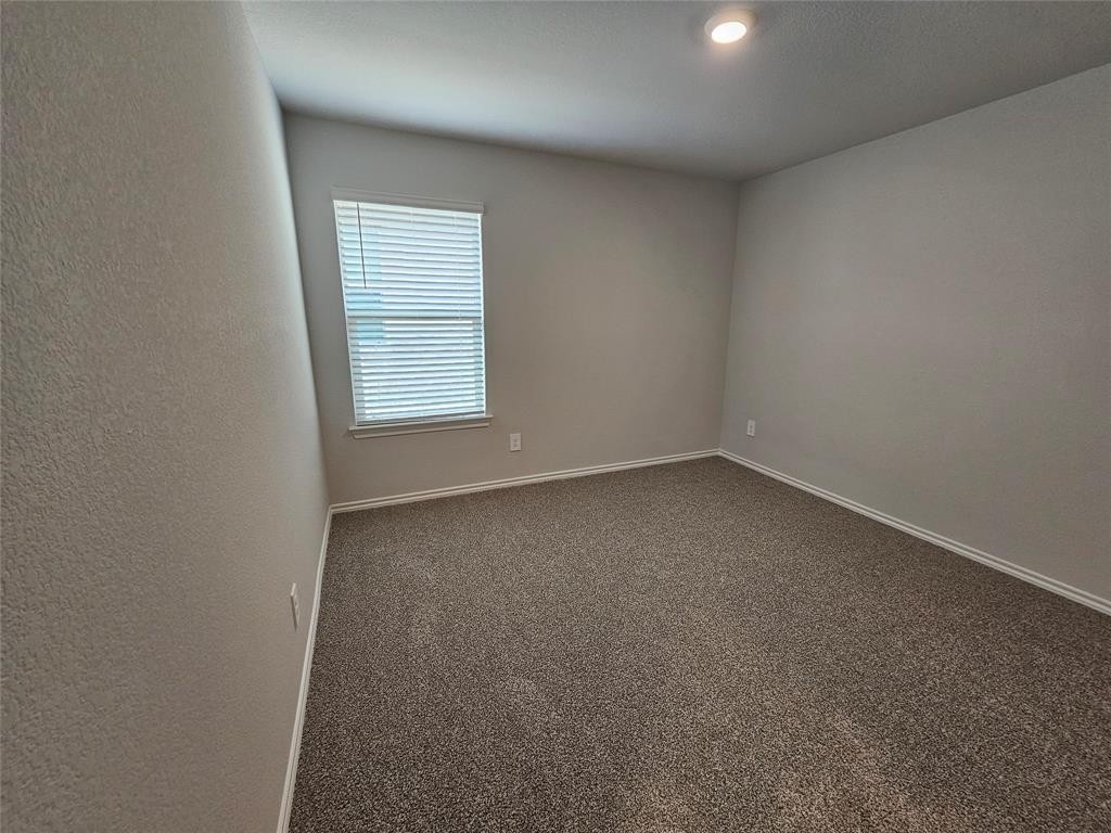 316 Beekeeper Drive - Photo 10