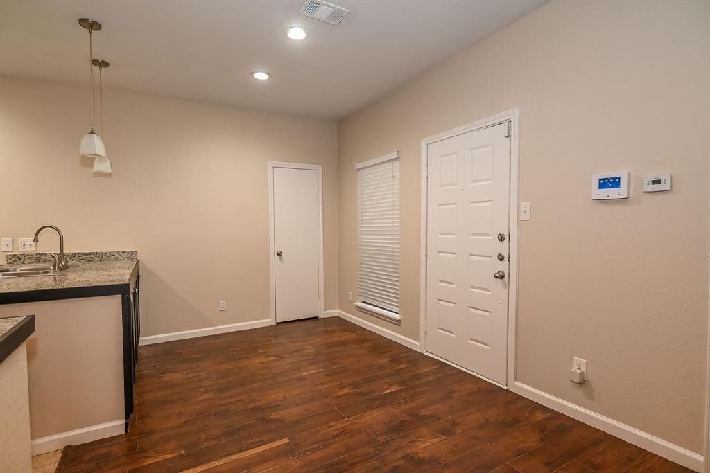 7340 Skillman Street - Photo 13