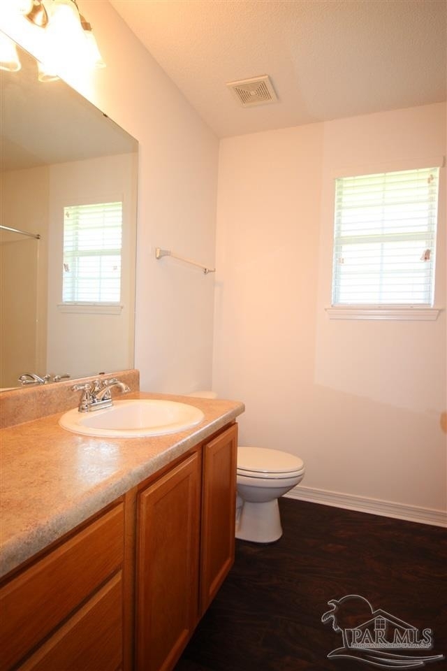 8471 Ferlon Ave - Photo 24