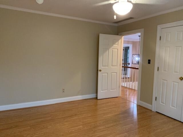 1044 Andover Forest Drive - Photo 100
