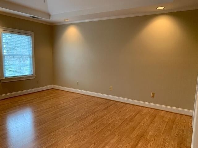 1044 Andover Forest Drive - Photo 34