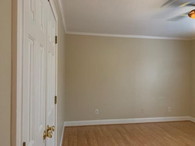 1044 Andover Forest Drive - Photo 110