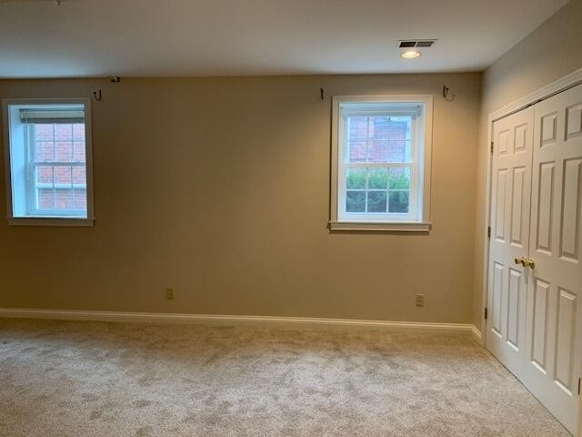 1044 Andover Forest Drive - Photo 50