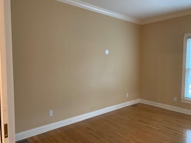 1044 Andover Forest Drive - Photo 32
