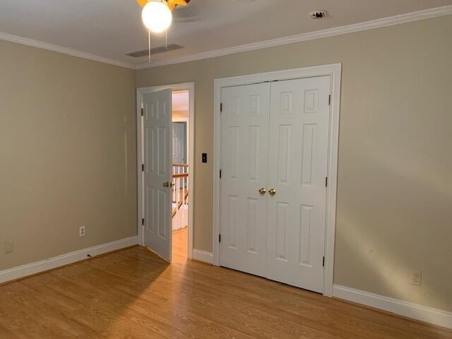 1044 Andover Forest Drive - Photo 113