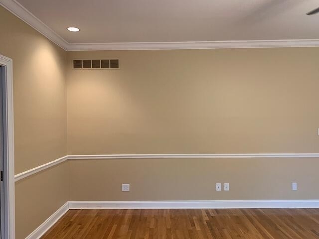 1044 Andover Forest Drive - Photo 31
