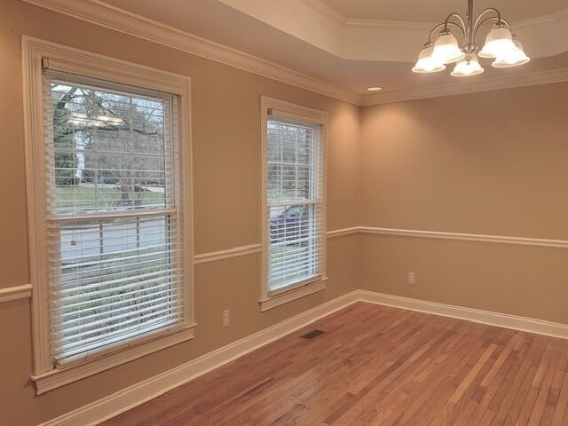 1044 Andover Forest Drive - Photo 3
