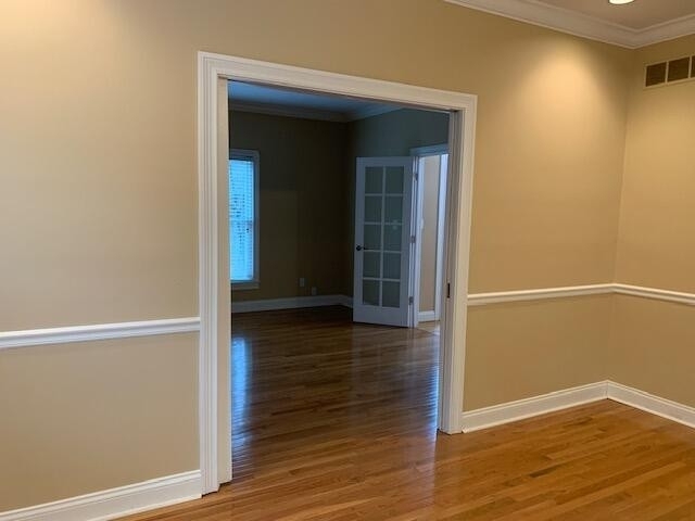 1044 Andover Forest Drive - Photo 30