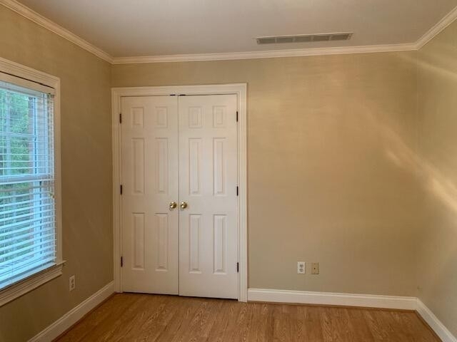 1044 Andover Forest Drive - Photo 94