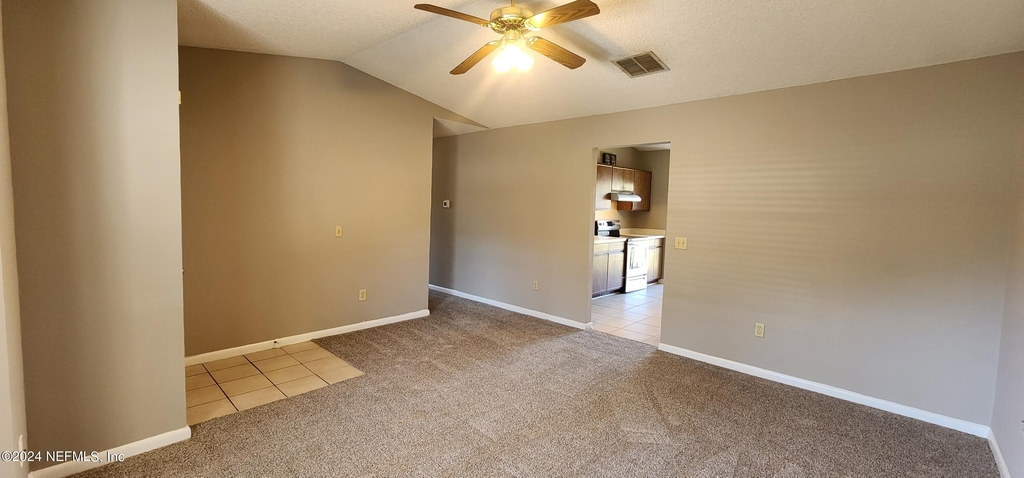 8109 Great Valley Trail - Photo 2