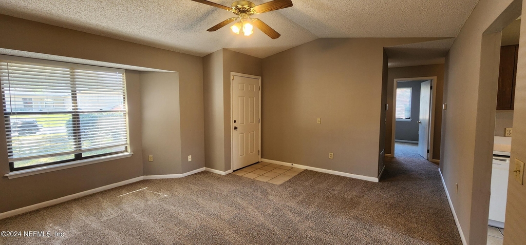 8109 Great Valley Trail - Photo 1