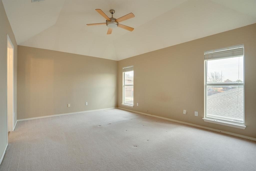 1469 Saint Gallen Lane - Photo 20