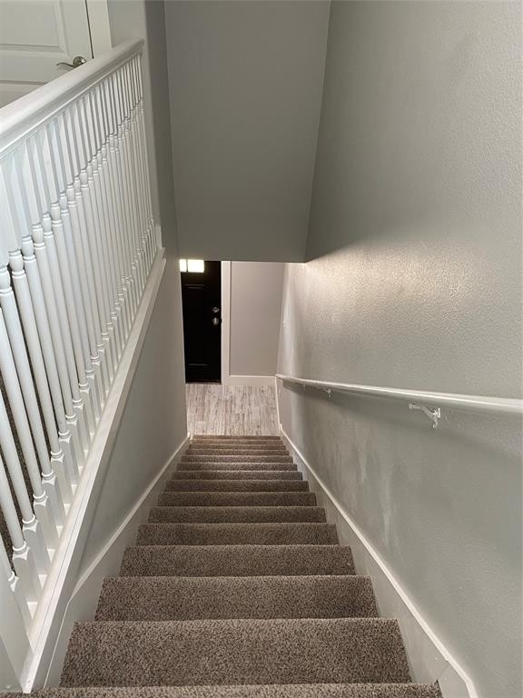 326 W Morgan - Photo 18