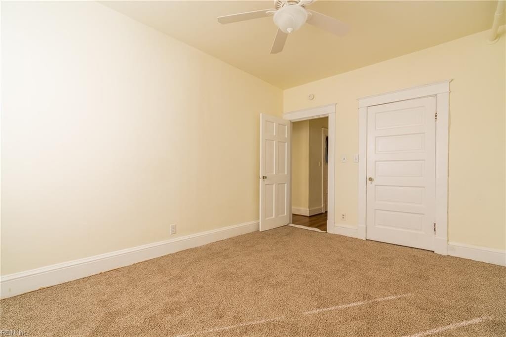 4500 Newport Avenue - Photo 29