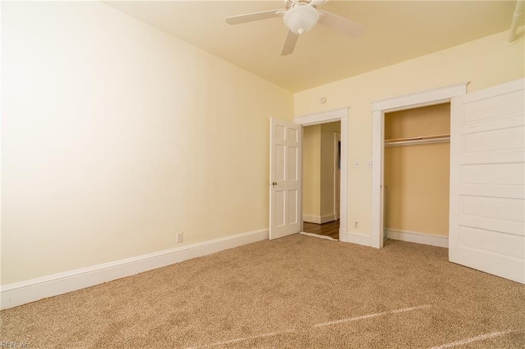 4500 Newport Avenue - Photo 30