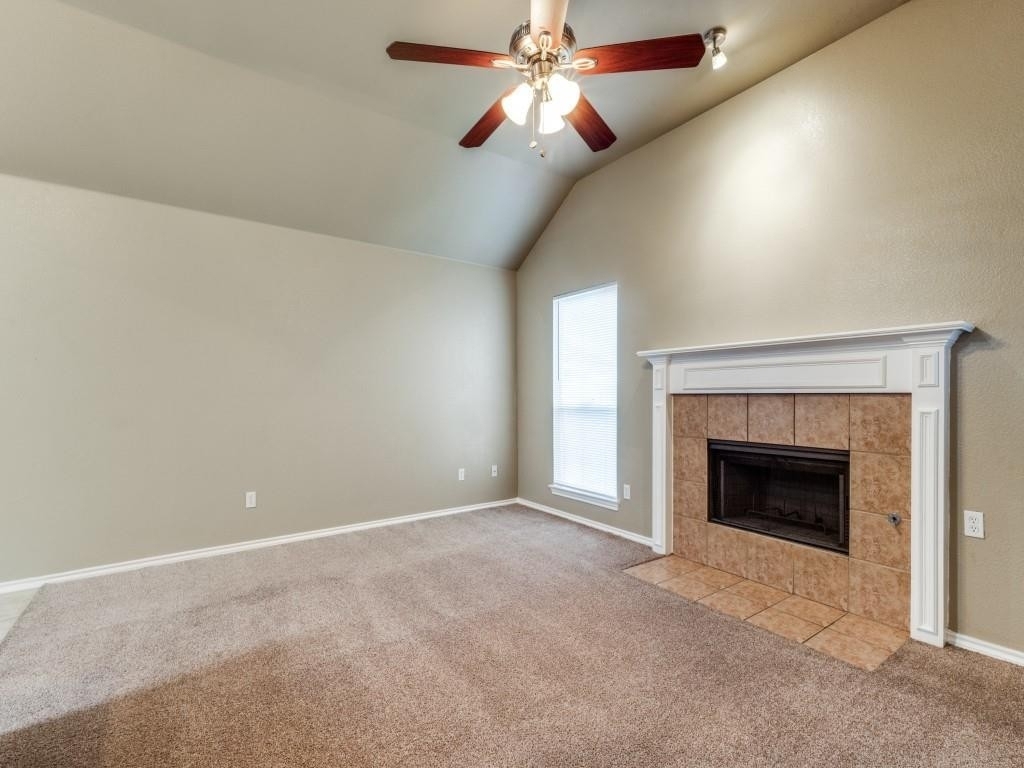 1020 Kory Drive - Photo 6