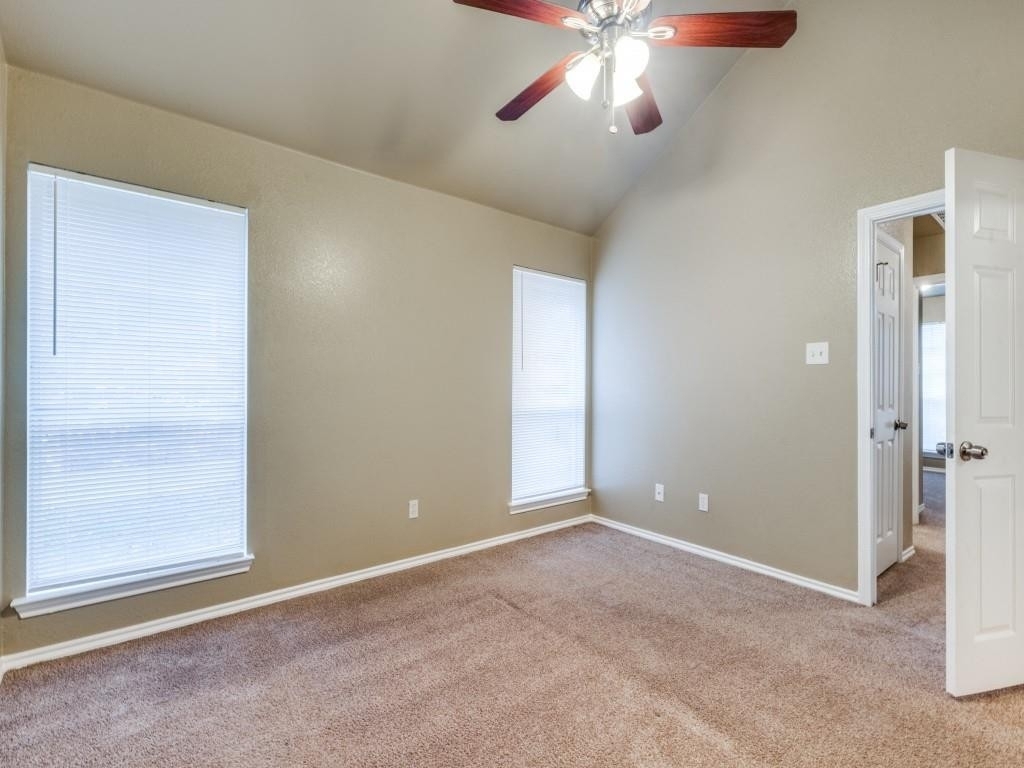 1020 Kory Drive - Photo 21