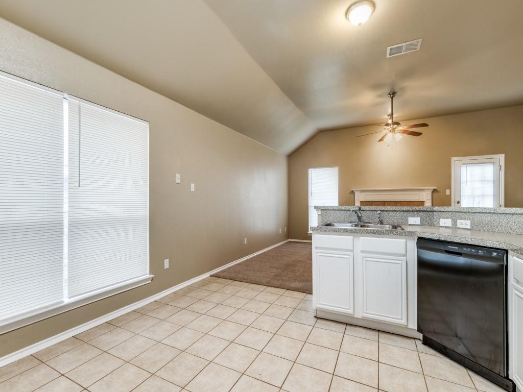 1020 Kory Drive - Photo 10