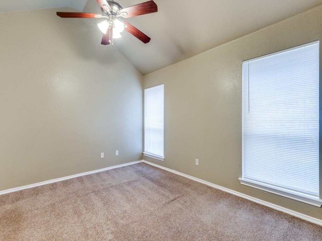 1020 Kory Drive - Photo 17