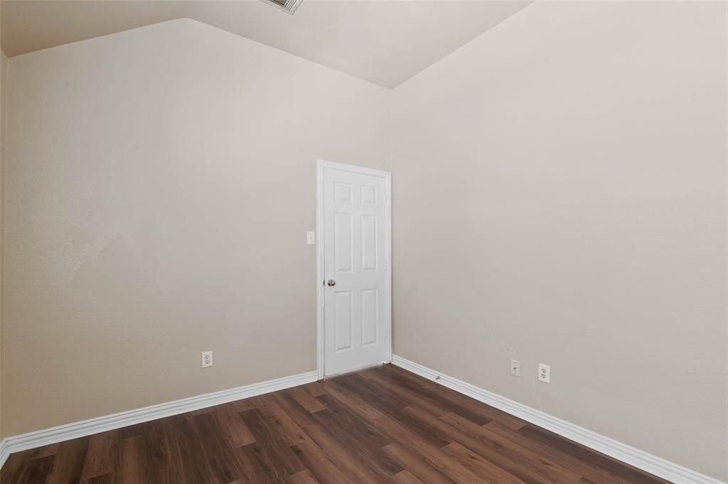 9843 Walnut Hill Drive - Photo 21