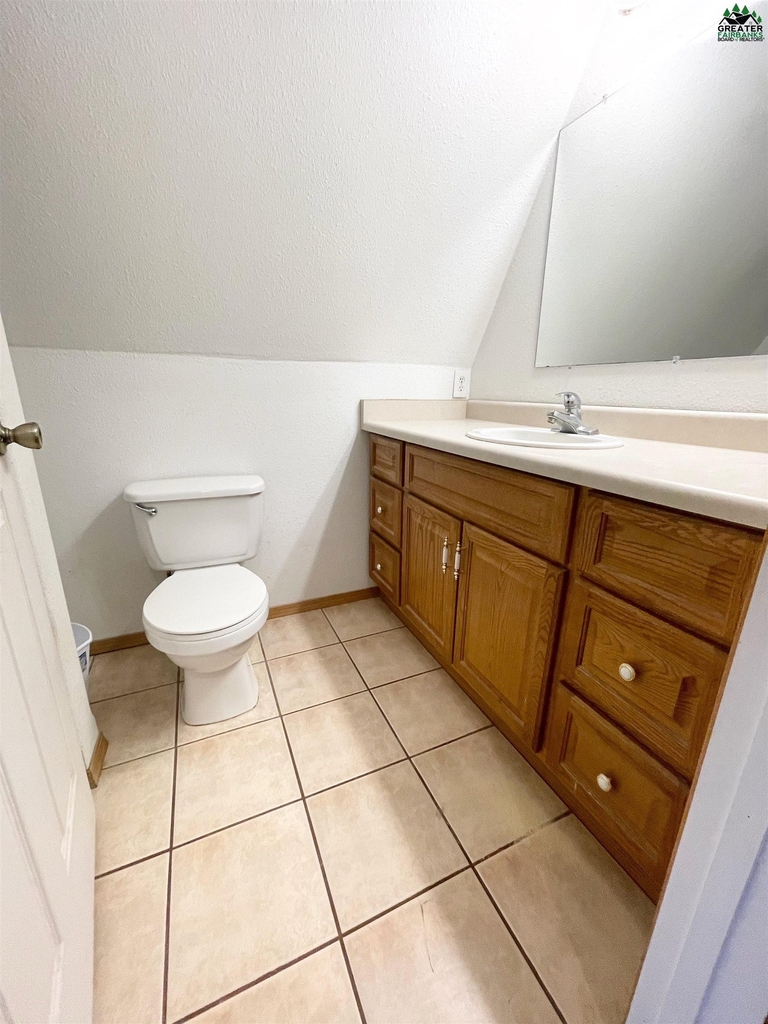 1166 Pueblo Street - Photo 3