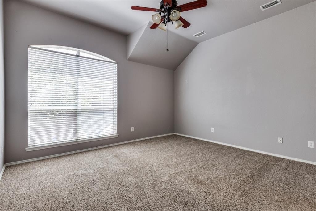 12314 Red Hawk Drive - Photo 14