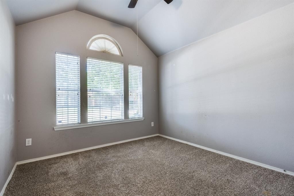 12314 Red Hawk Drive - Photo 13