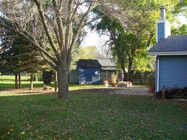 362 Amy Court - Photo 1