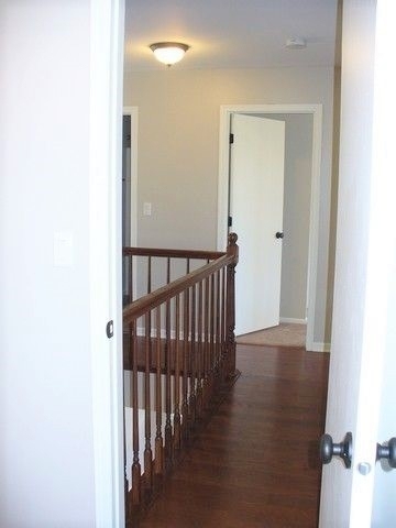 362 Amy Court - Photo 15