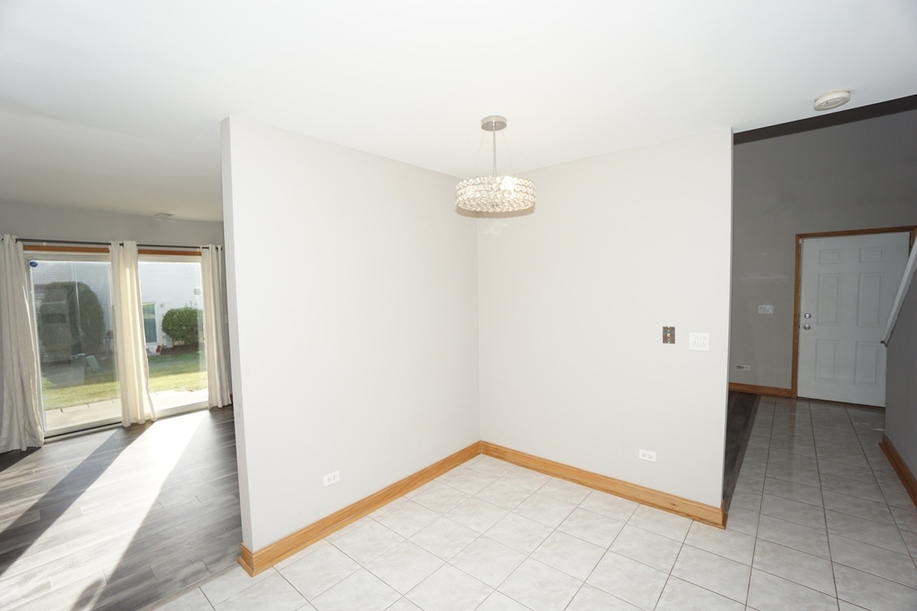 3616 Forest View Drive - Photo 12