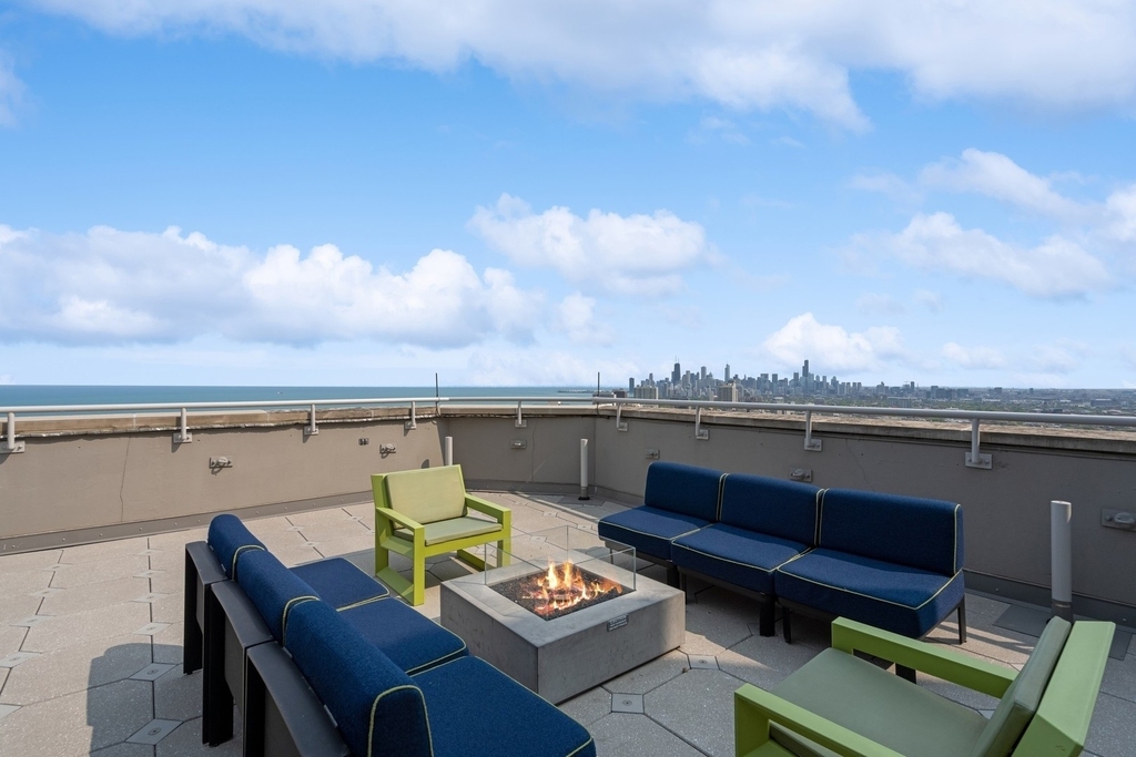 3660 N Lake Shore Drive - Photo 15