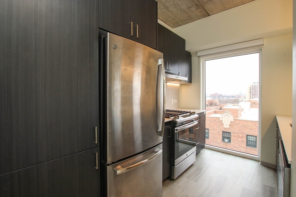 343 W Schiller Street - Photo 6