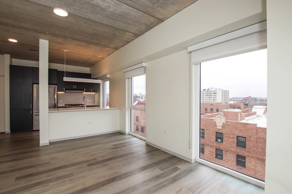 343 W Schiller Street - Photo 4