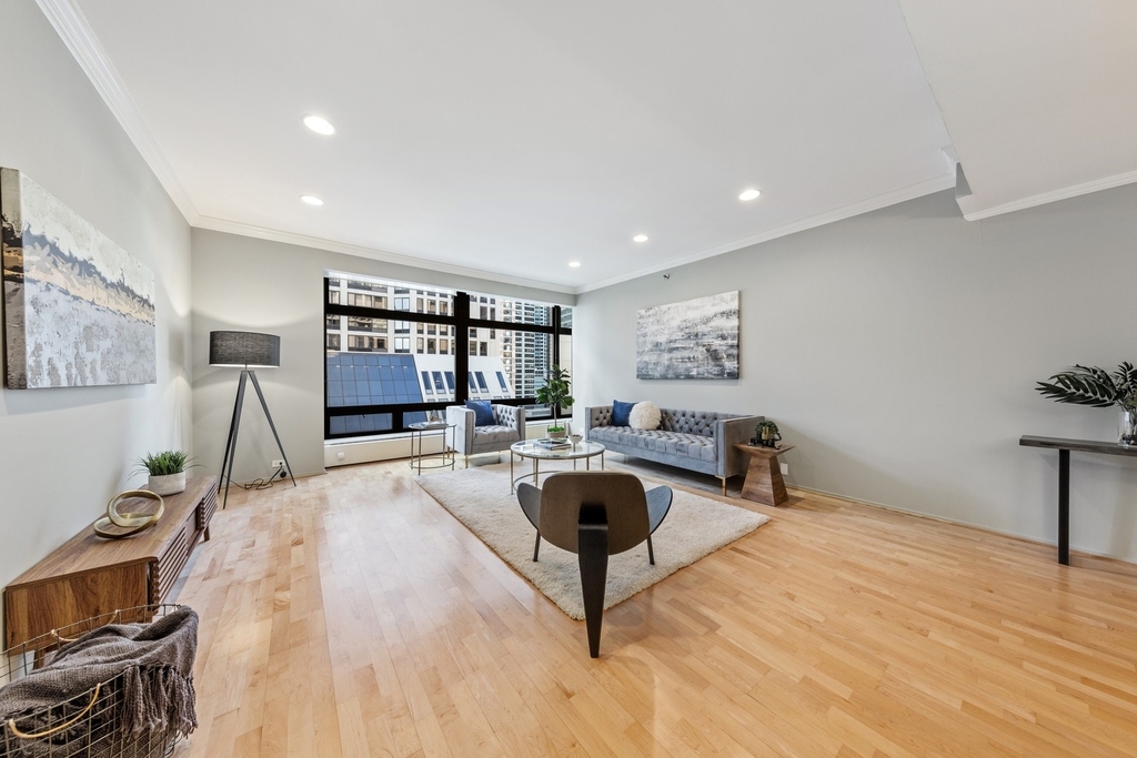 680 N Lake Shore Drive - Photo 11