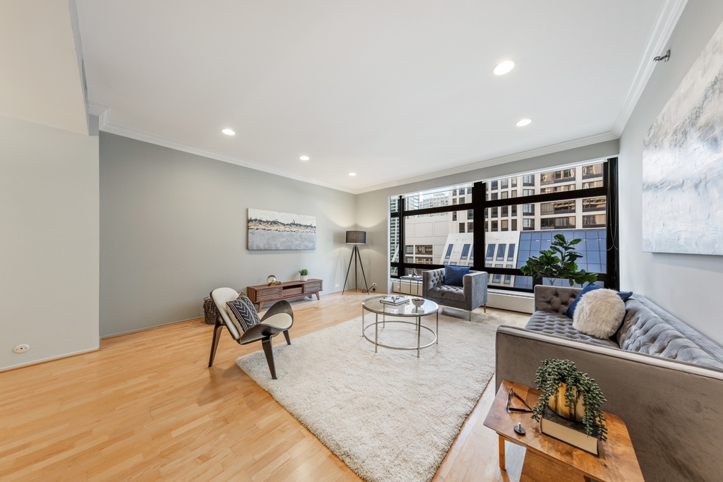 680 N Lake Shore Drive - Photo 12