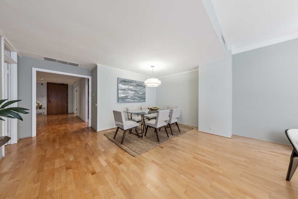 680 N Lake Shore Drive - Photo 16