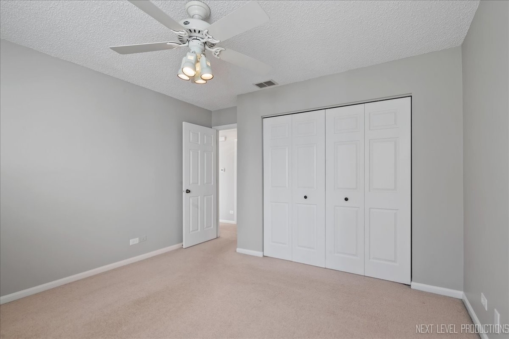 1326 Clybourne Street - Photo 14