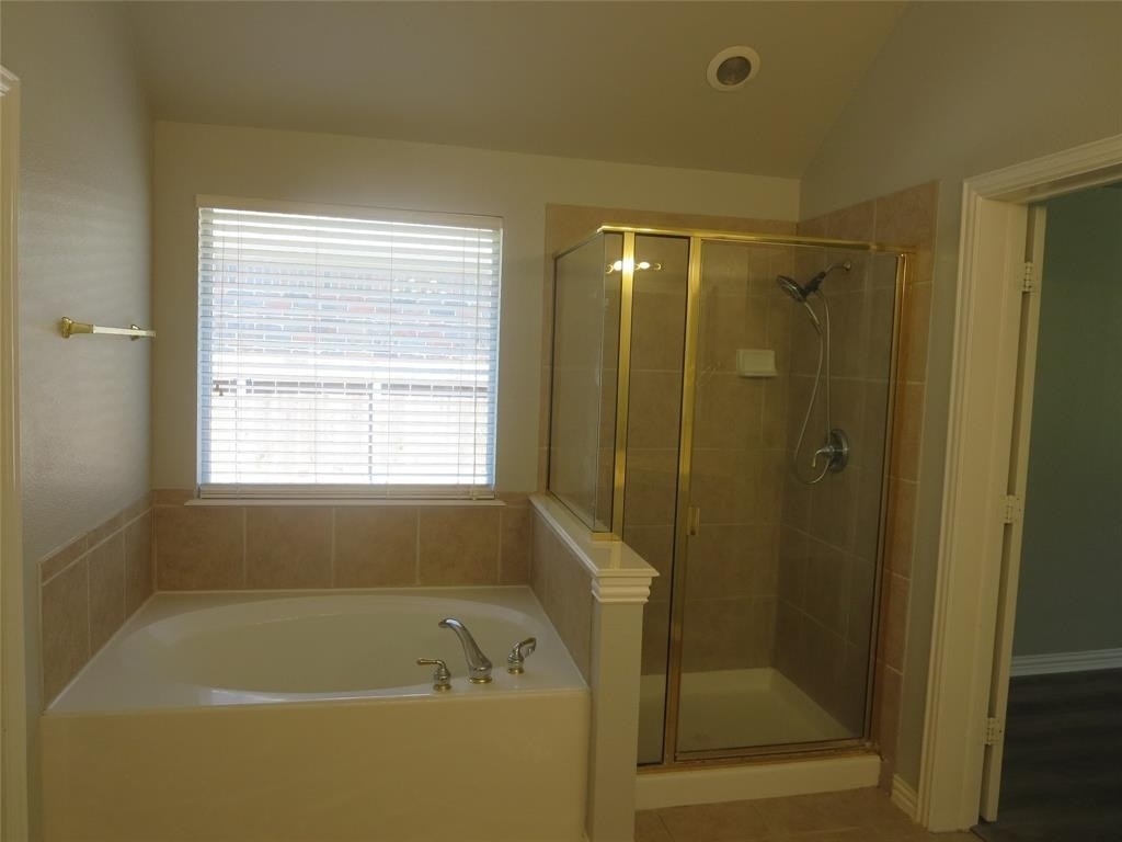 8376 Davis Drive - Photo 20