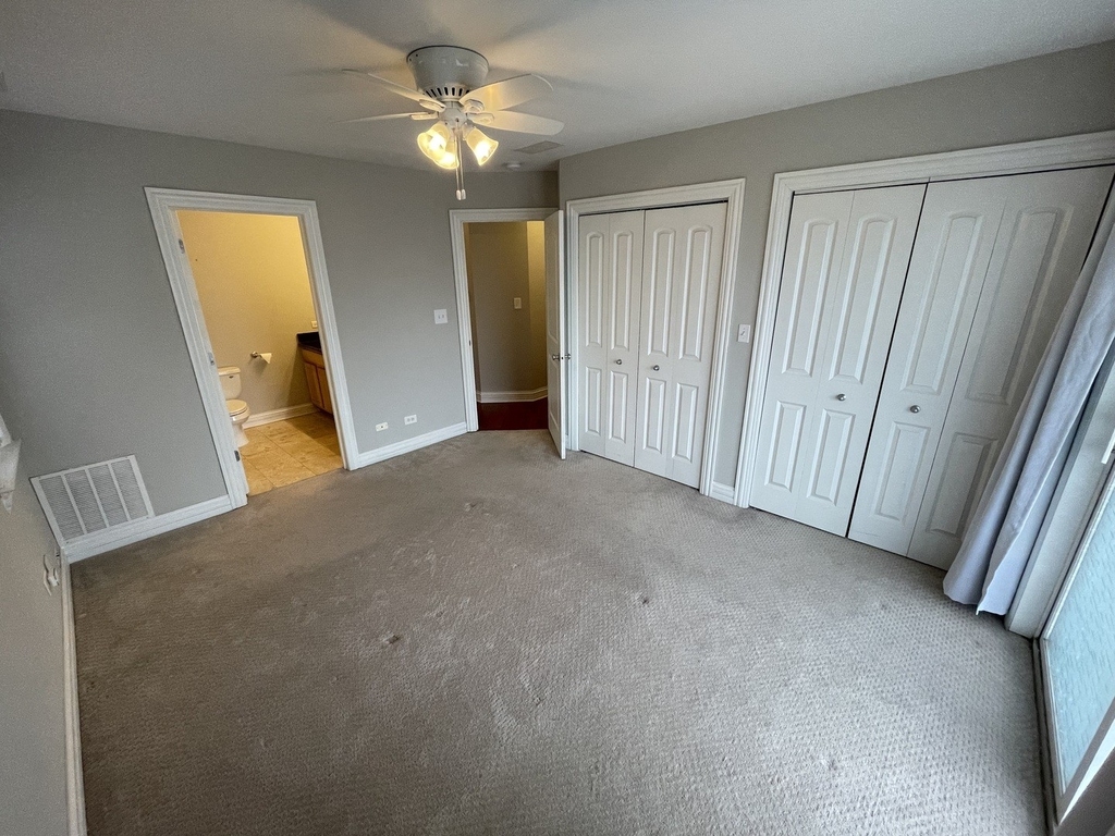 2527 W Harrison Street - Photo 13