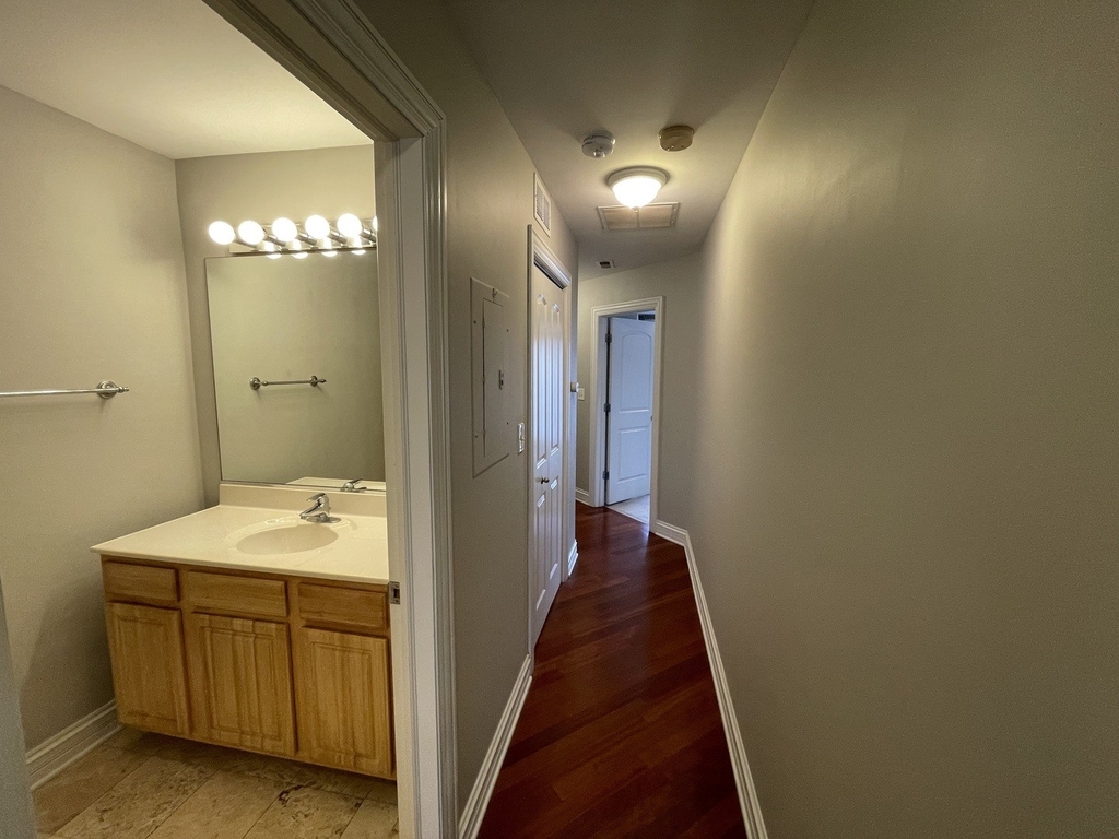 2527 W Harrison Street - Photo 9