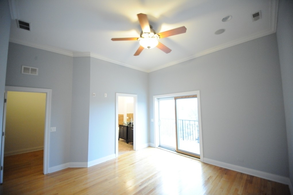 2903 W Irving Park Road - Photo 14