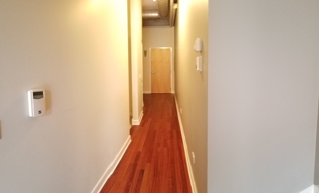 1301 W Madison Street - Photo 5