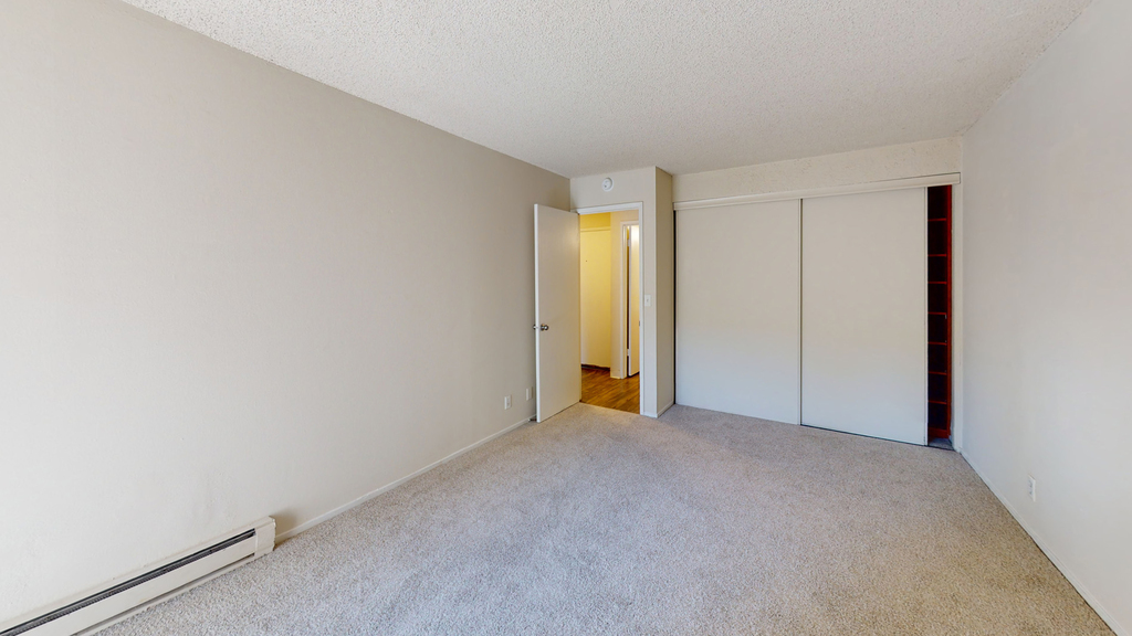 3500 Granada Avenue - Photo 3