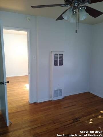 801 Eleanor Ave - Photo 6