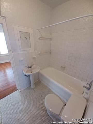 127 W Magnolia Ave - Photo 13