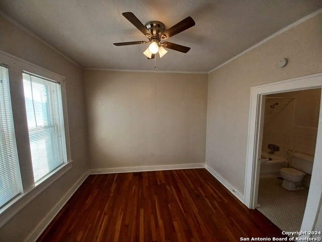 127 W Magnolia Ave - Photo 10