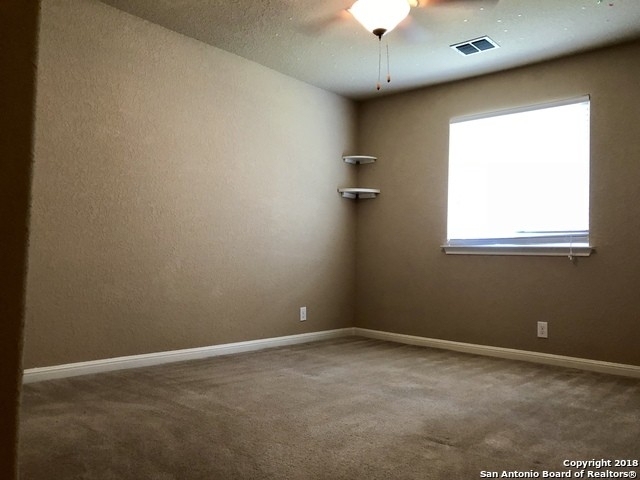 7226 Horizon Oaks - Photo 16